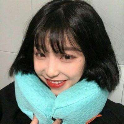 亚搏APP·官方网站截图